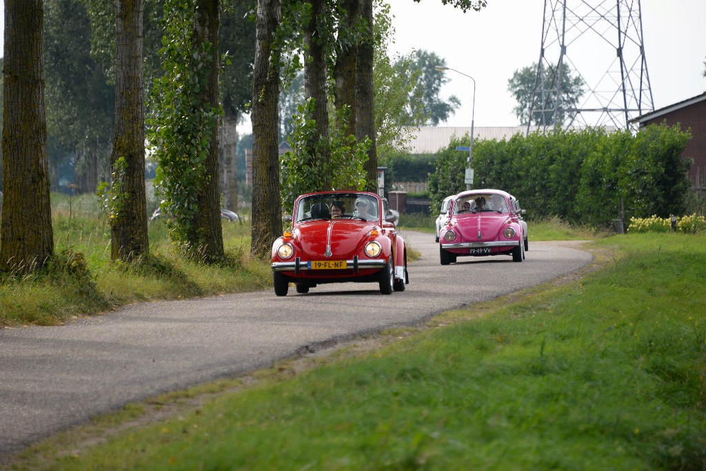 ../Images/Aircooled Bergharen 2016 219.jpg